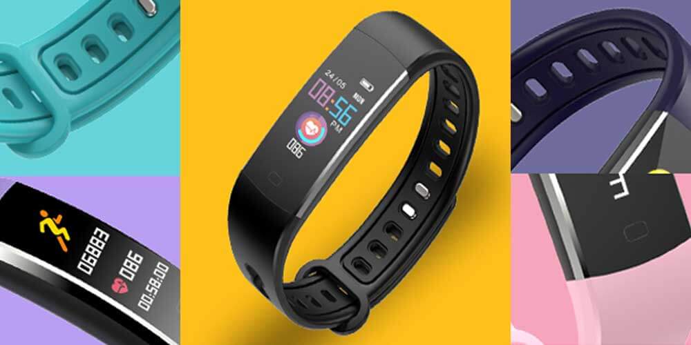 best fitness trackers for teens