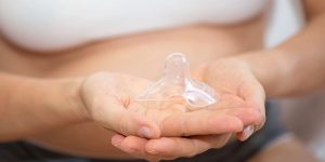 Breastfeeding Nipple Shield | Complete Guide