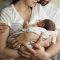 Breastfeeding an Adopted Baby | Complete Guide