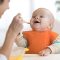 Baby Weaning Recipes for 6 Months Old
