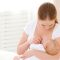 Baby-led Breastfeeding | Complete Guide