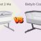 Babylo Cozi Sleeper vs Chicco Next 2 Me – What’s Best For Your Baby?