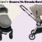 Mama’s and Papa’s Ocarro vs Strada – What’s Best For Your Baby?