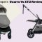 Mama’s and Papa’s Ocarro vs Flip XT3 – What’s Best For Your Baby?